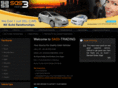 sas3trading.com