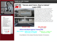 savealifetodayllc.com