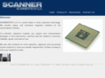 scannertech.com