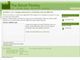 scrum-factory.com