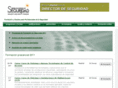 seguridad-formacion.com