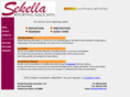 sekella.com