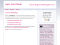 semmontreal.com