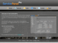 servicepanelpro.com