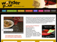silpoura.com