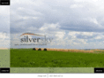 silversky.ca