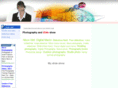 slide-show-pro.com