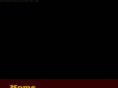 slyefox.com