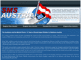 sms-austria.com
