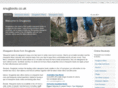 snugboots.co.uk