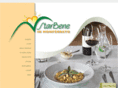 starbeneinmonferrato.org