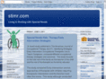 stimr.com