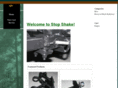 stopshake.com