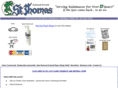 stthomascarpet.com