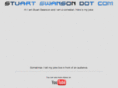 stuartswanson.com