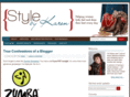stylebykaren.com