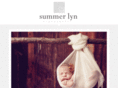 summerlynphotography.com