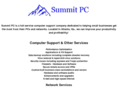 summitpc-ga.com