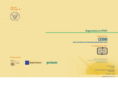 sysbio-italy.org