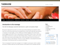 tabmaxim.ch