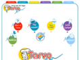 tarvo.com