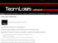 teamloisirs.com