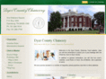 tencomdev1.com