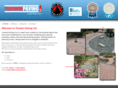 terswinpaving.com