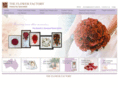 theflowerfactory.com.au