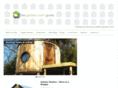 thegardenroomguide.co.uk