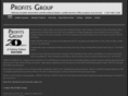 theprofitsgroup.com