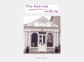 theretreatdedham.com