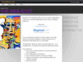 thewebbuzz.com
