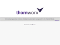 thornworx.com