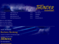 thunder-cover.de