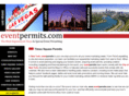 timessquarepermits.com