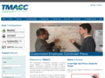 tmacc.org