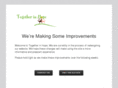 togetherinhope.com