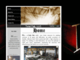 totalfabllc.com