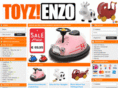 toyzenzo.nl