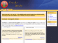 trackitude.com