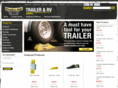 traileraid.com