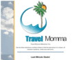 travelmomma.com