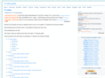 tvonlinegratuit.com