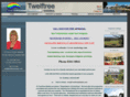 twelftreeestates.com