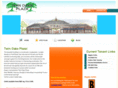 twinoaksplaza.com