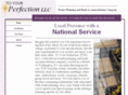 typllc.com