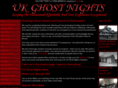 ukghostnights.com