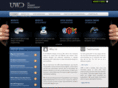 ukwebsitedevelopment.com