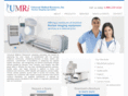 uni-med.com